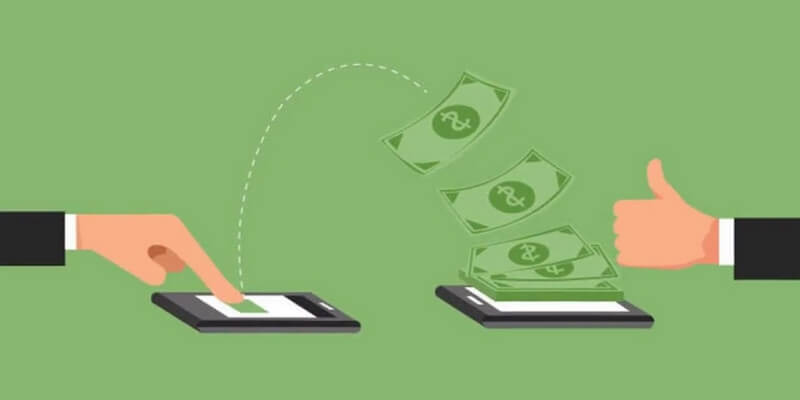 Rút tiền Sut88 là gì? Cách hoạt động của hệ thống rút tiền